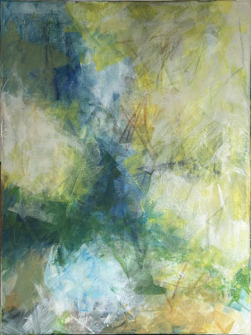 Rune Larsen