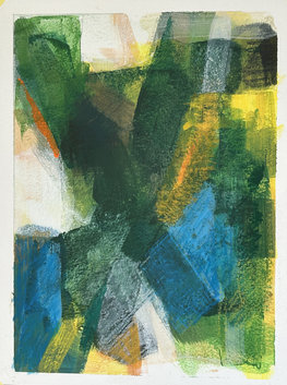 Titel: X