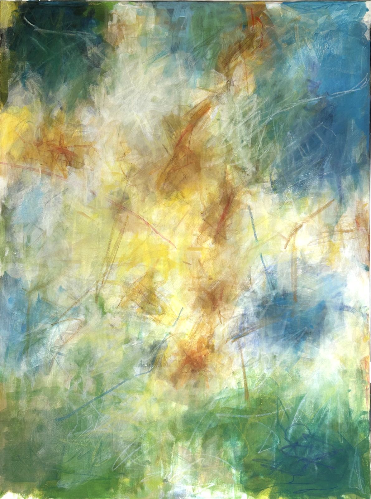 Rune Larsen